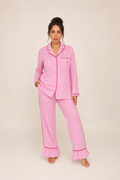 BLUSH COCON