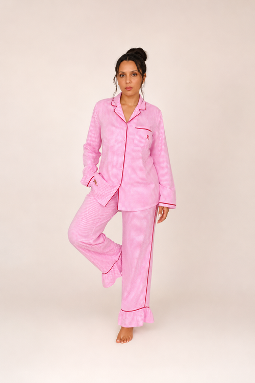 BLUSH COCON
